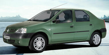 Иранские автопроизводители открестились от сотрудничества с АВТОВАЗом