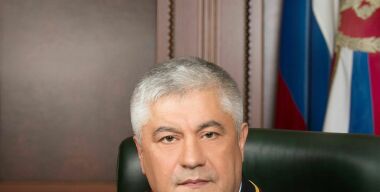 ГИБДД решила заменить существующие водительские «права»