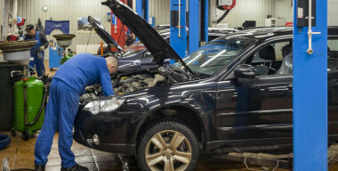 Фото: globallookpress.com