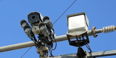 Фото: Московский Комсомолец