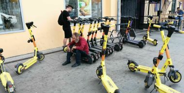 Фото avtovzglyad.ru