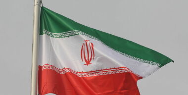 Иранские автопроизводители хотят создать СП с АВТОВАЗом