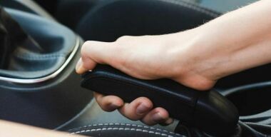 Фото: wheels.iconmagazine.it