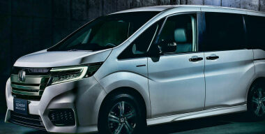 Фото besthqwallpapers.com