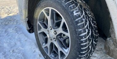 Фото avtovzglyad.ru