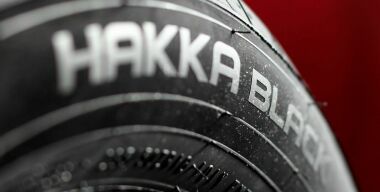 Nokian Tyres ищет покупателя для своего шинного завода во Всеволожске