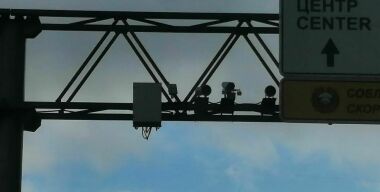 фото: АвтоВзгляд