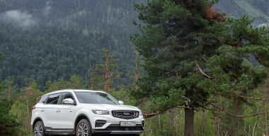 Фото avtovzglyad.ru