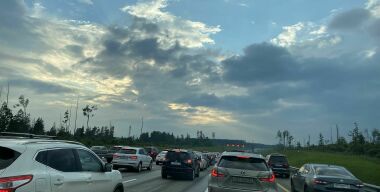 Фото avtovzglyad.ru