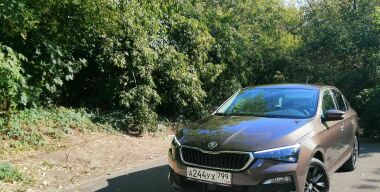 фото АвтоВзгляд