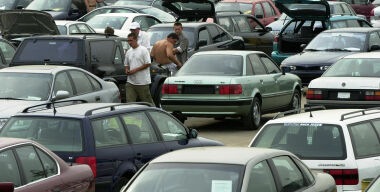 фото globallookpress.com