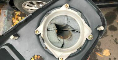 Фото avtovzglyad.ru