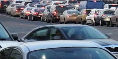 фото АвтоВзгляд