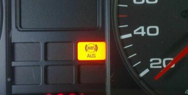 Фото: Drive2.ru (GooDPrint)