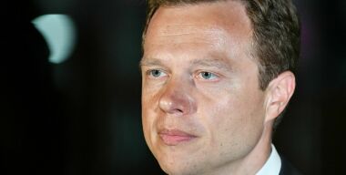 Максим Ликсутов вновь заговорил о платном въезде в Москву