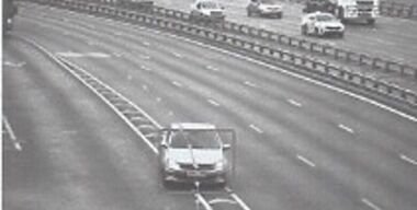 Маразмы ПДД, за которые расплачиваются ни в чем не виноватые водители