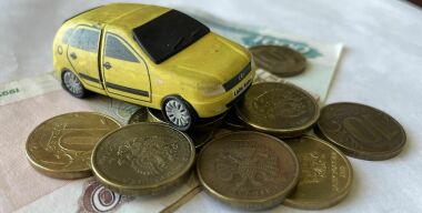 Купить или подождать: когда в России подешевеют автокредиты