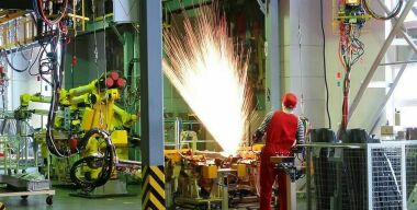 Фото &quot;Автотор&quot;.