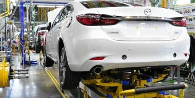 Фото: www.dongchedi.com