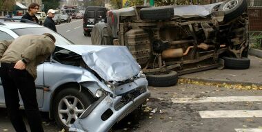 Фото: АвтоВзгляд