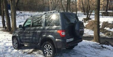 Какие автомобили старше 5 лет подорожали больше всего