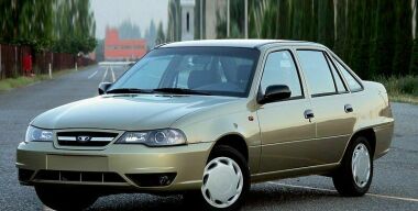 Фото производителя