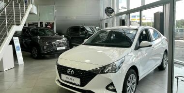 Фото: АвтоВзгляд