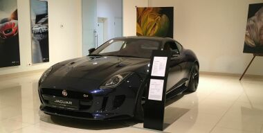 Фото avtovzglyad.ru