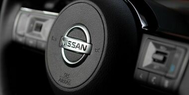 Никаких болезней: автомобили Nissan научились убивать вирусы