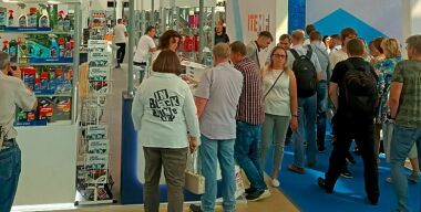 Фото avtovzglyad.ru