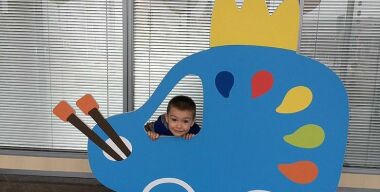 Не смартфоном единым: 5 товаров, которые помогут развлечься в дороге