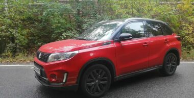 фото АвтоВзгляд