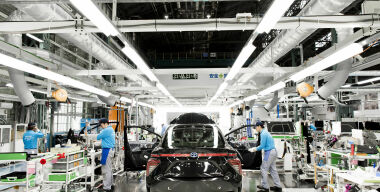 фото globallookpress.com