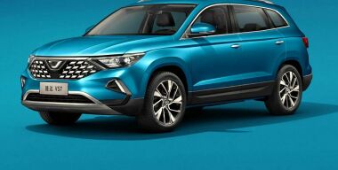 Фото производителя