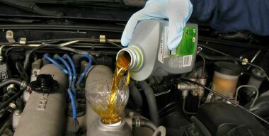 фото globallookpress.com