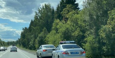 Фото avtovzglyad.ru