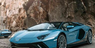 Фото производителя