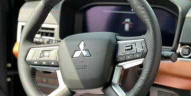 Фото avtovzglyad.ru