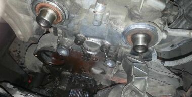 Фото: Drive2.ru (OnkiaR)