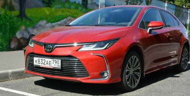 Фото: АвтоВзгляд