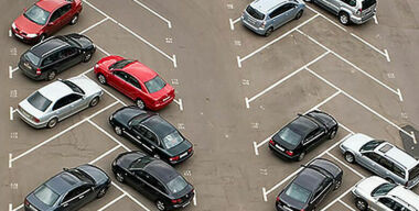 Фото: hotel-18.ru