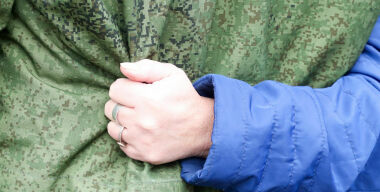 Какие сюрпризы готовит водителям остановка мобилизации в Москве