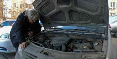 Фото avtovzglyad.ru