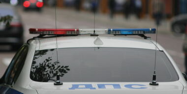 Фото: globallookpress.com