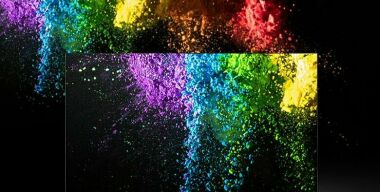 Что отвечает за уют в каждом доме, если не автомобиль