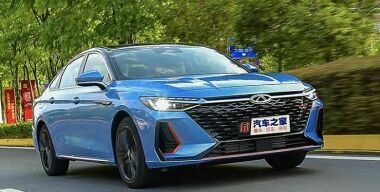 Фото производителя