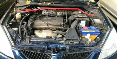 Как сократить расход топлива на четверть, заплатив один раз 45 рублей