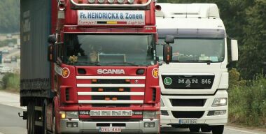 Фото: www.fahrzeugbilder.de