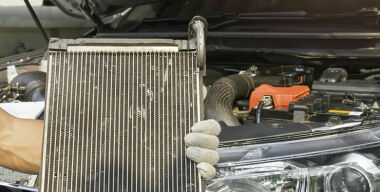 фото:.syradiator.com.cn