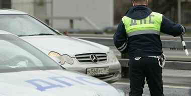 фото globallookpress.com